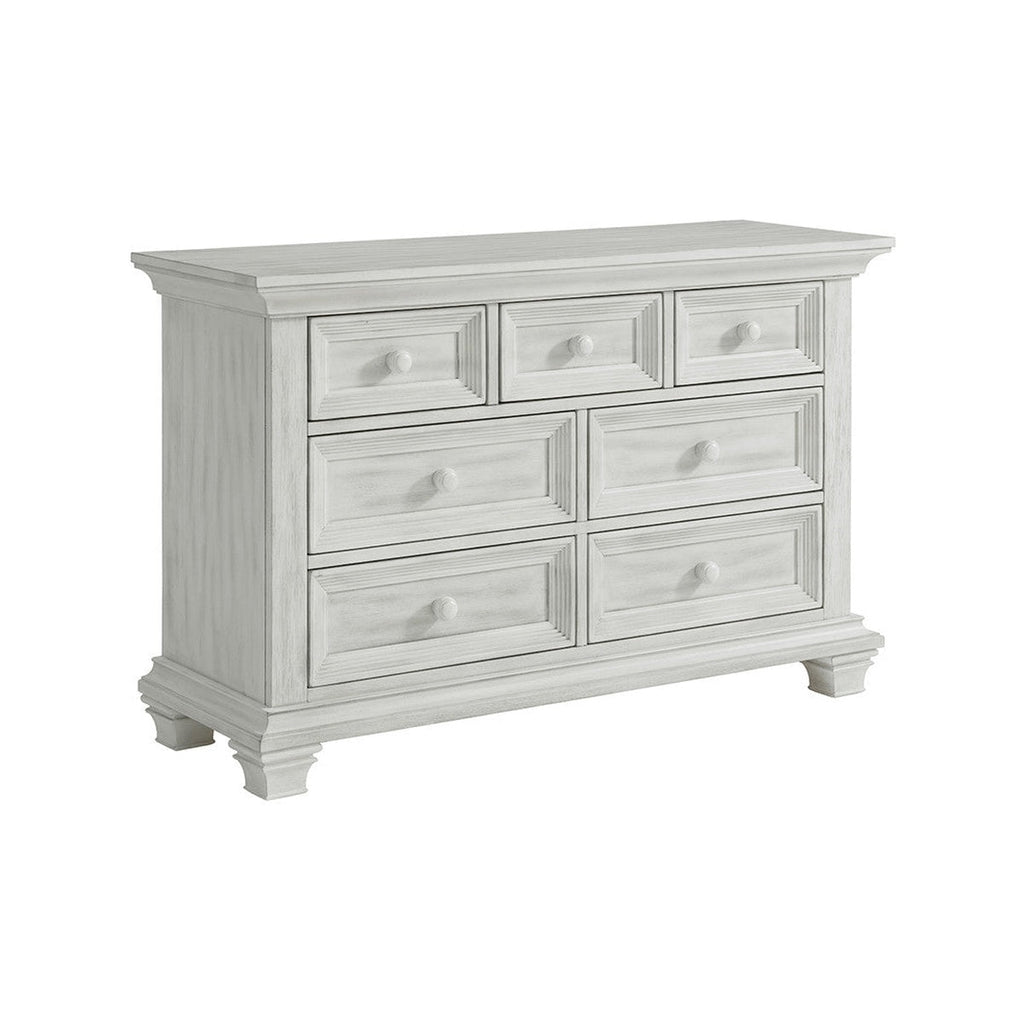 7-Drawer Dresser H237074