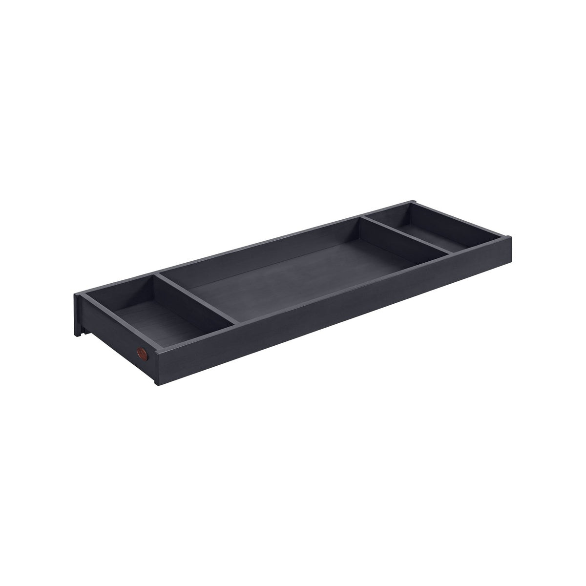 Baby Changing Topper J66761