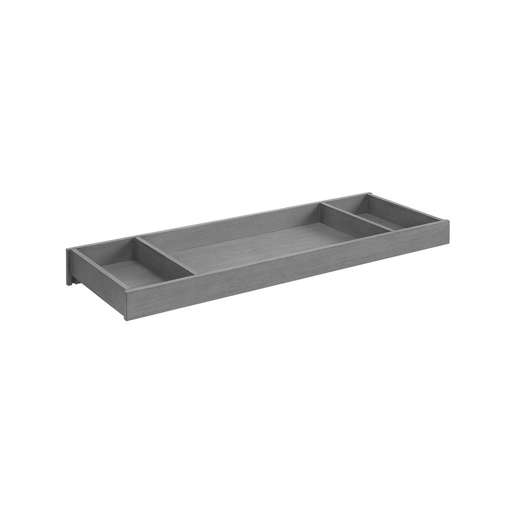 Baby Changing Topper J66761