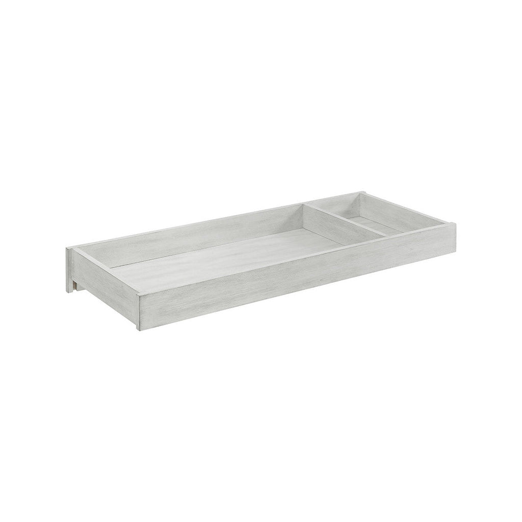 Baby Changing Topper J66761