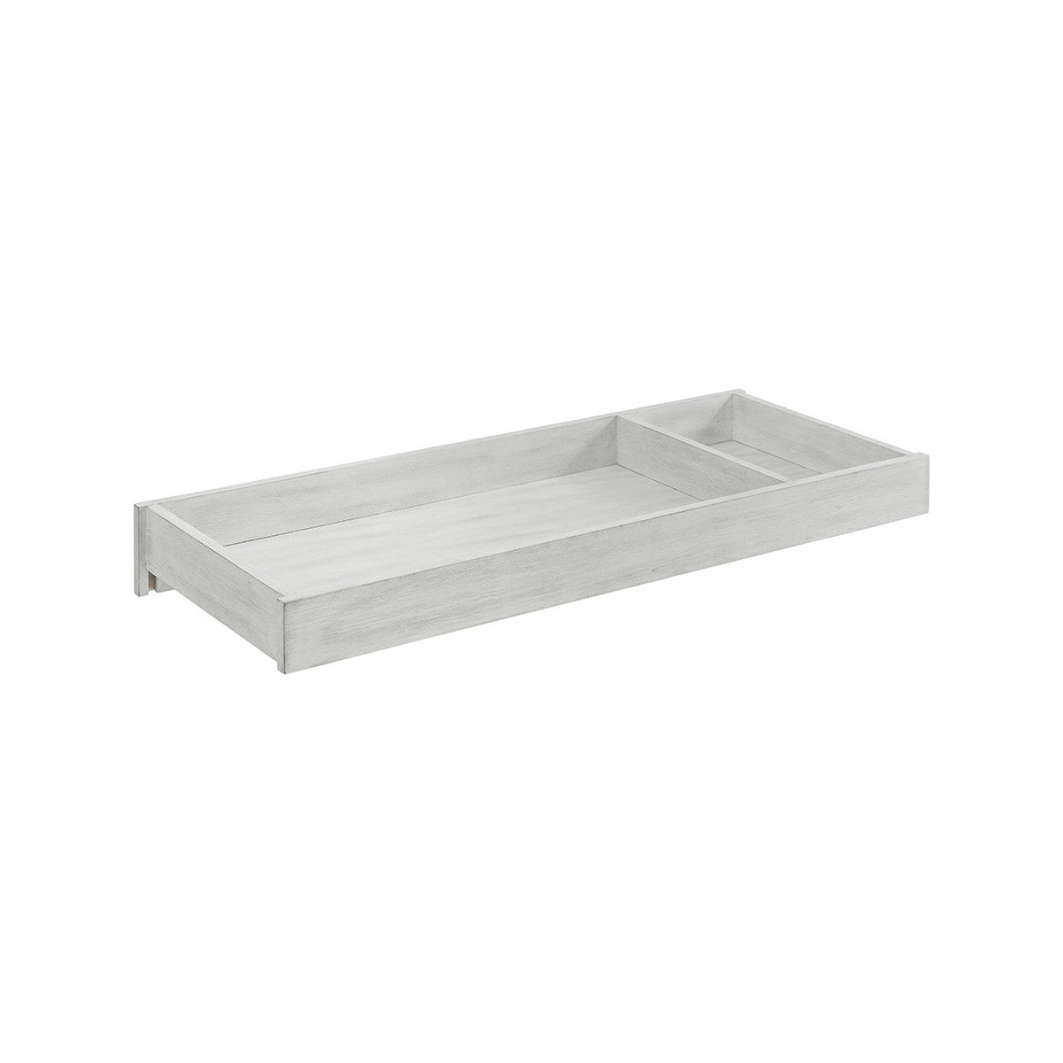 Baby Changing Topper J66761