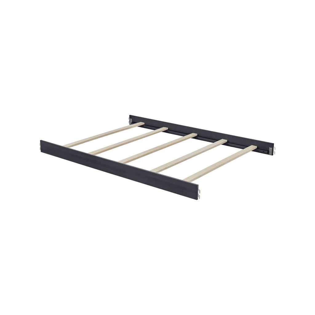 Full-Size Bed Conversion Kit C376443