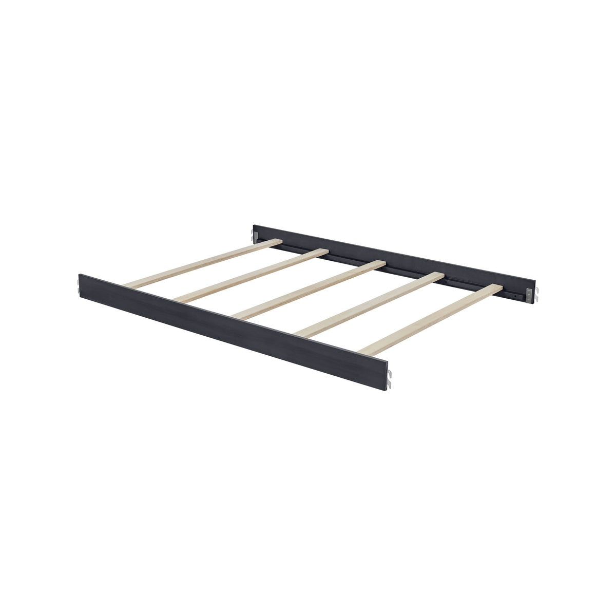 Full-Size Bed Conversion Kit C376443