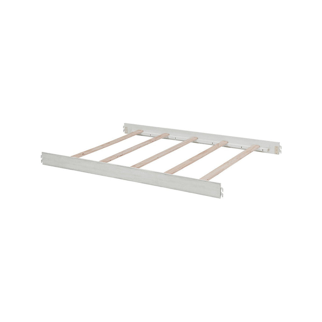 Full-Size Bed Conversion Kit C376443