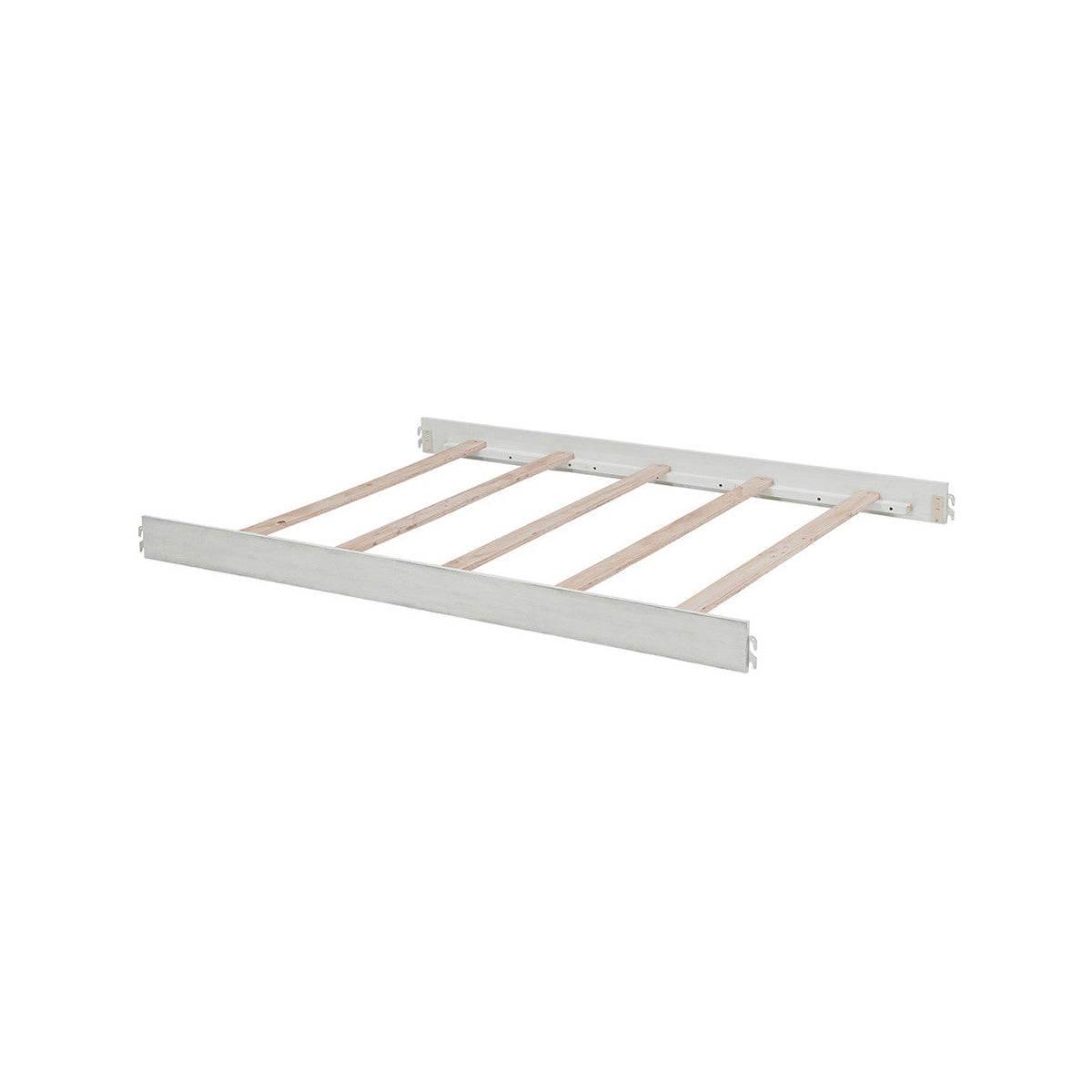 Full-Size Bed Conversion Kit C376443