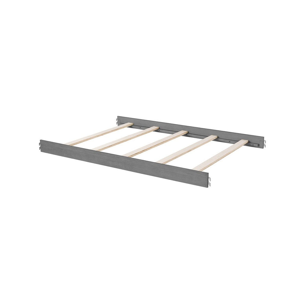 Full-Size Bed Conversion Kit C376443
