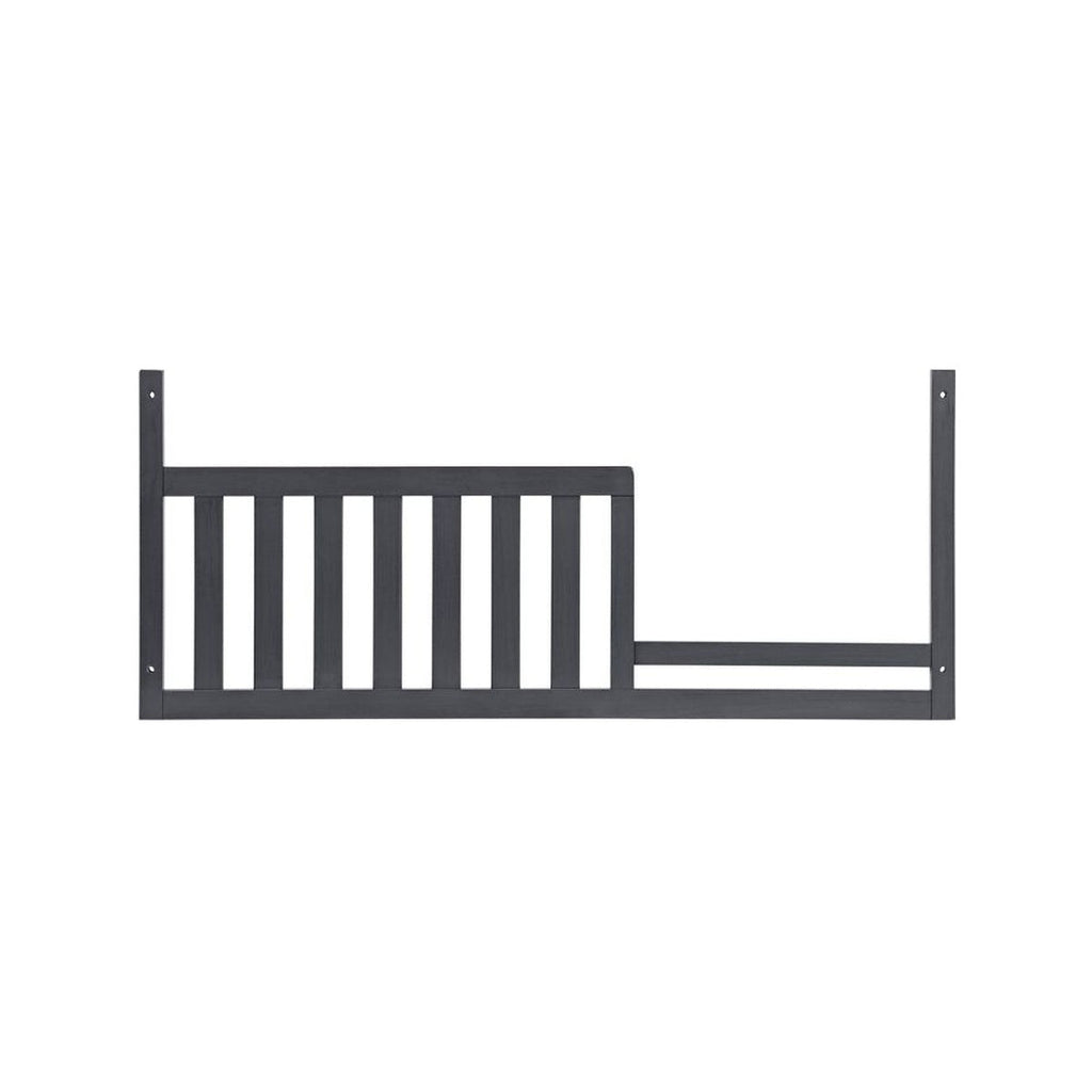 Toddler Bed Guard Rail G36859