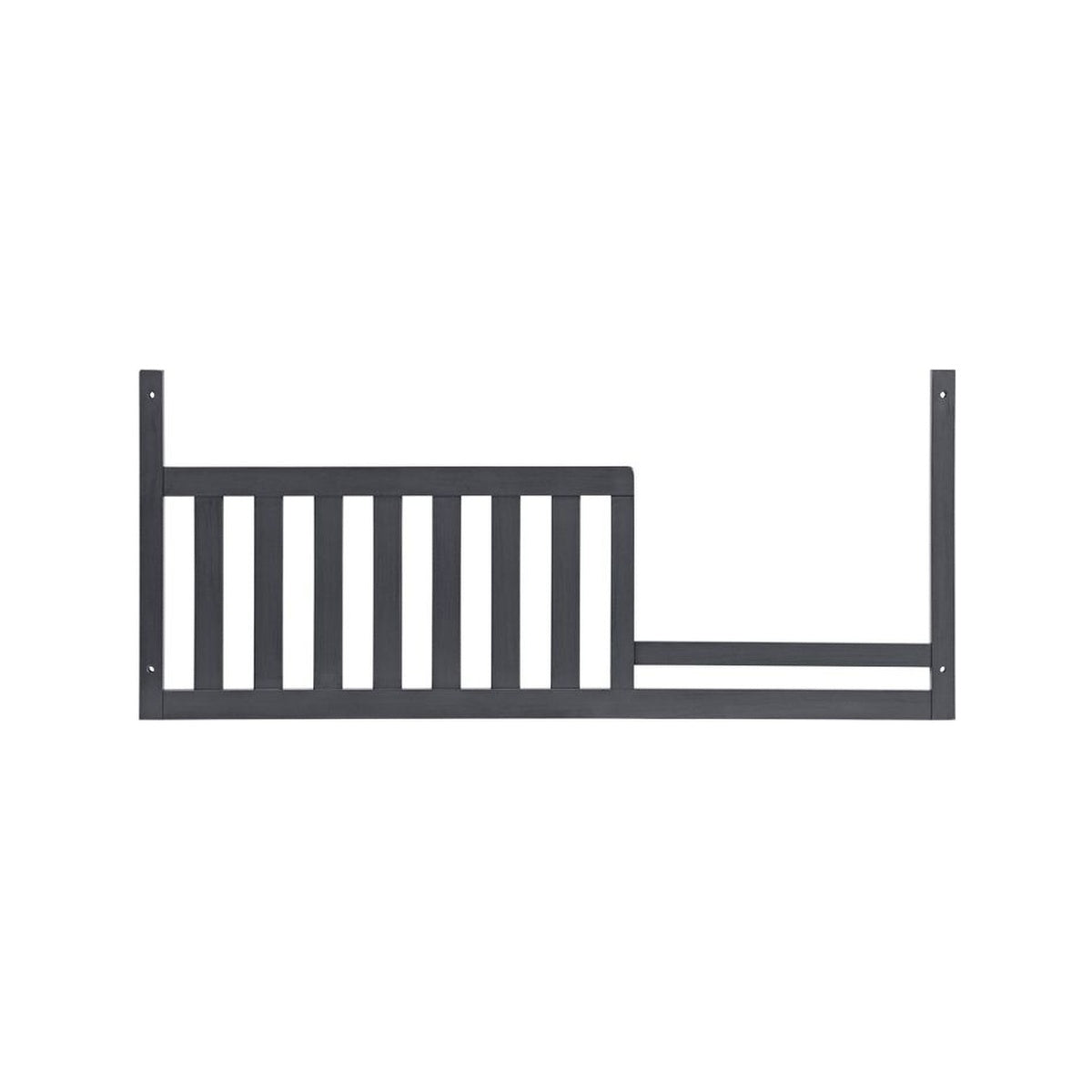 Toddler Bed Guard Rail G36859