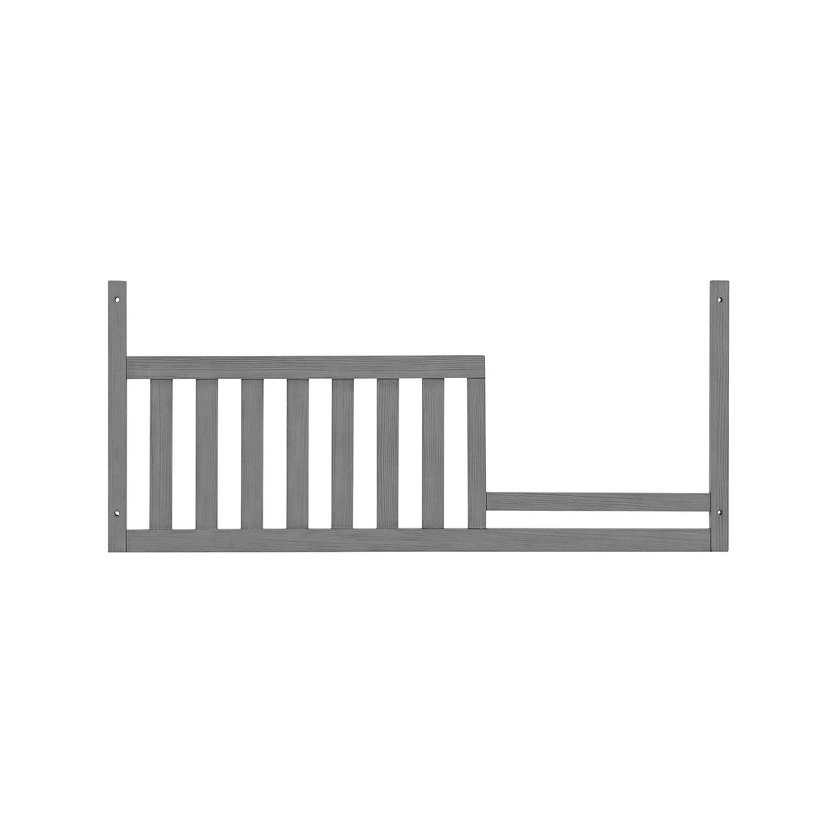 Toddler Bed Guard Rail G36859