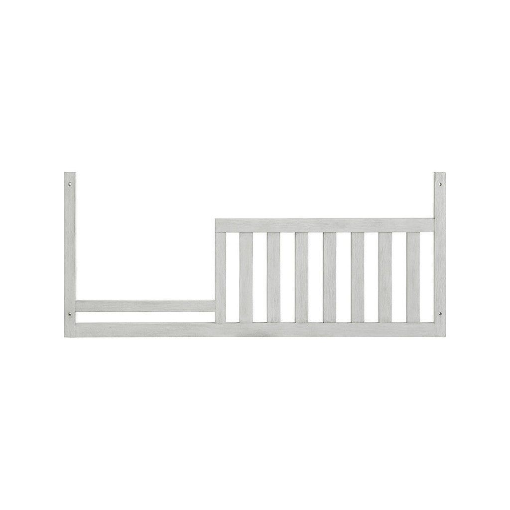 Toddler Bed Guard Rail G36859