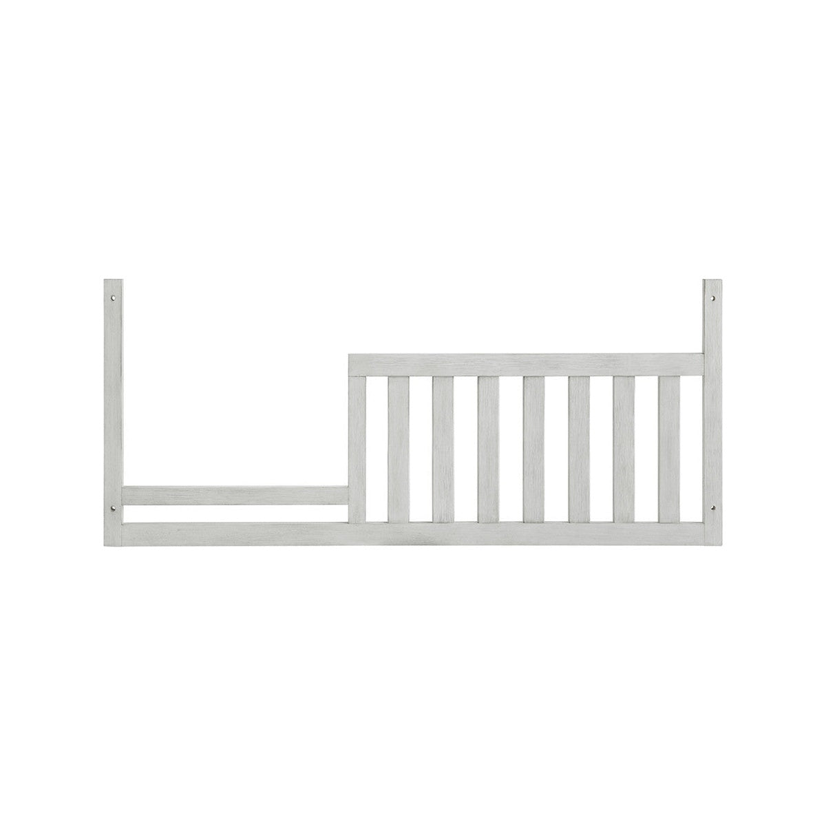Toddler Bed Guard Rail G36859
