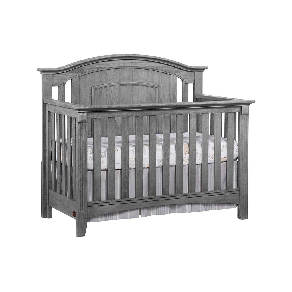 Convertible Crib 4-in-1 W585771
