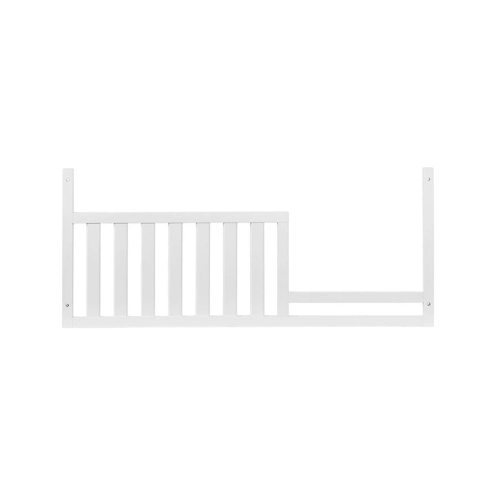 Baby Guard Rail B69556