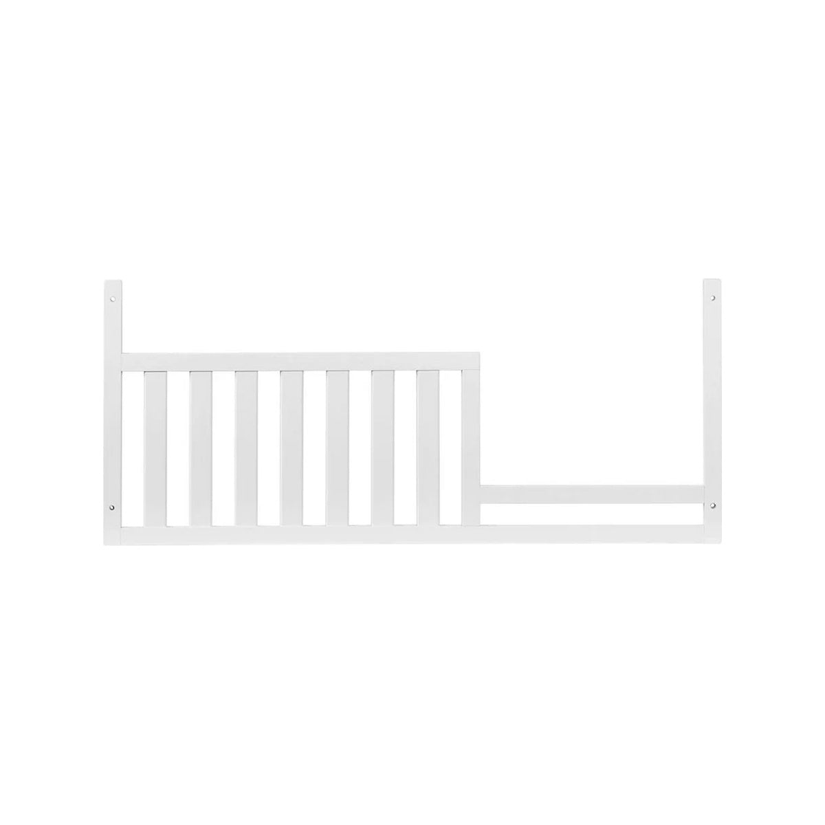 Baby Guard Rail B69556