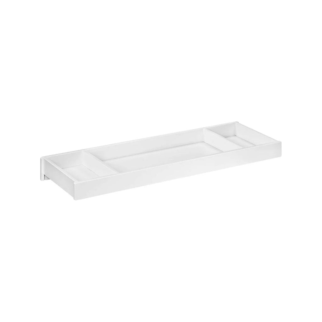 Baby Changing Topper T197081