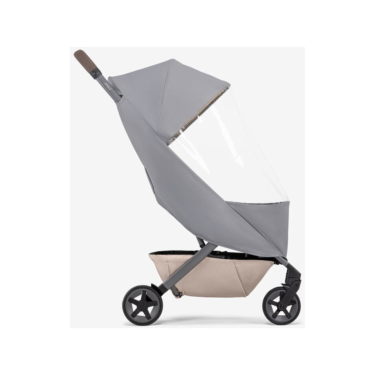 Buggy Raincover Q36241
