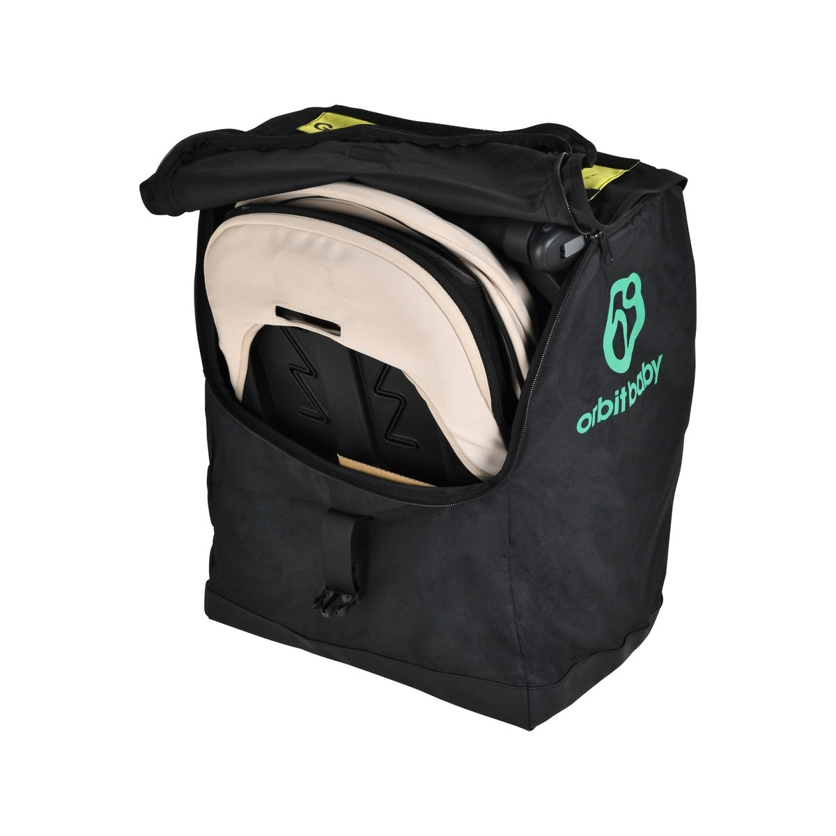Stroller Travel Bag V654430