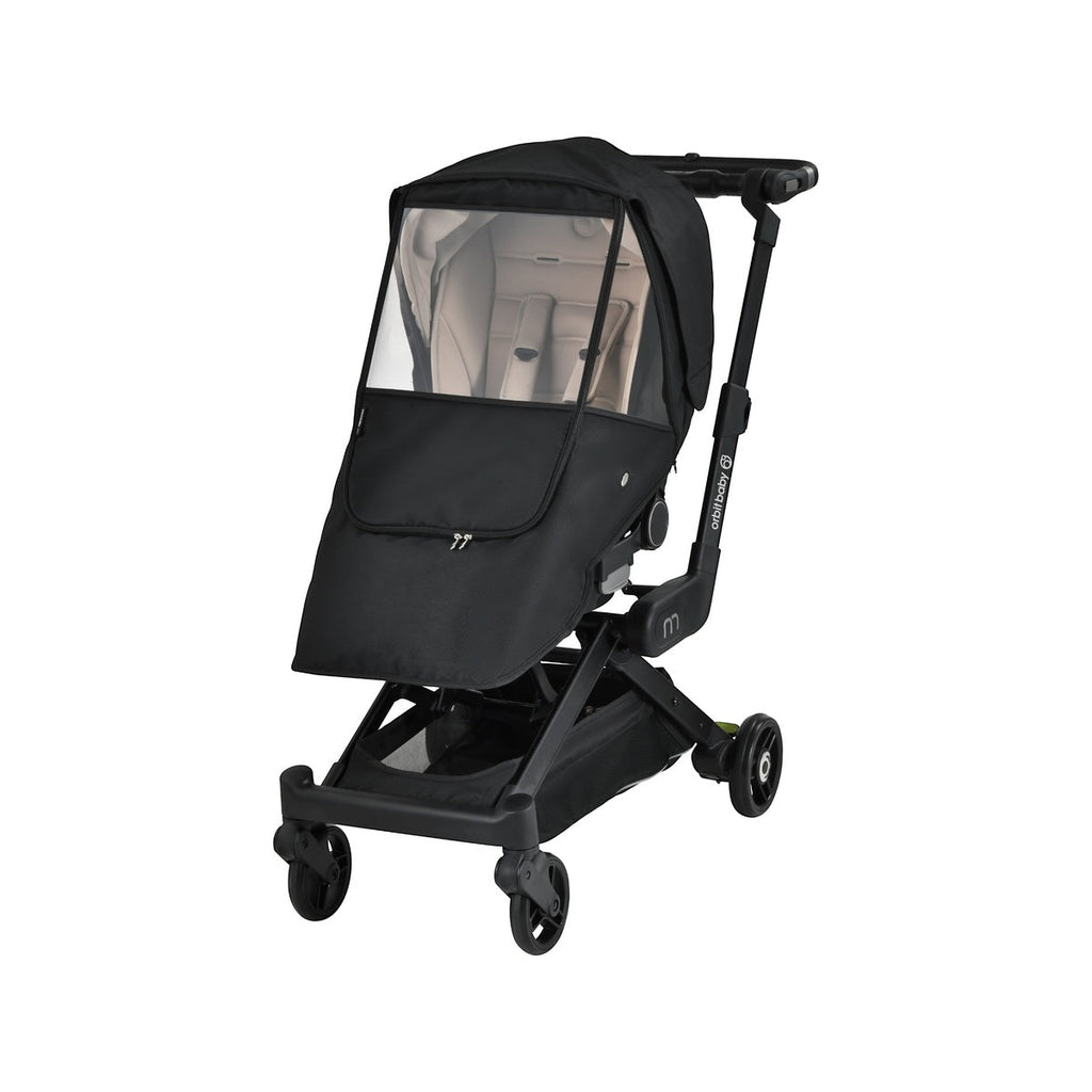 Four Seasons Cover for Stroller B87982