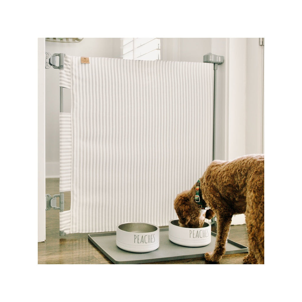 Baby & Pet Safety Gate H1535