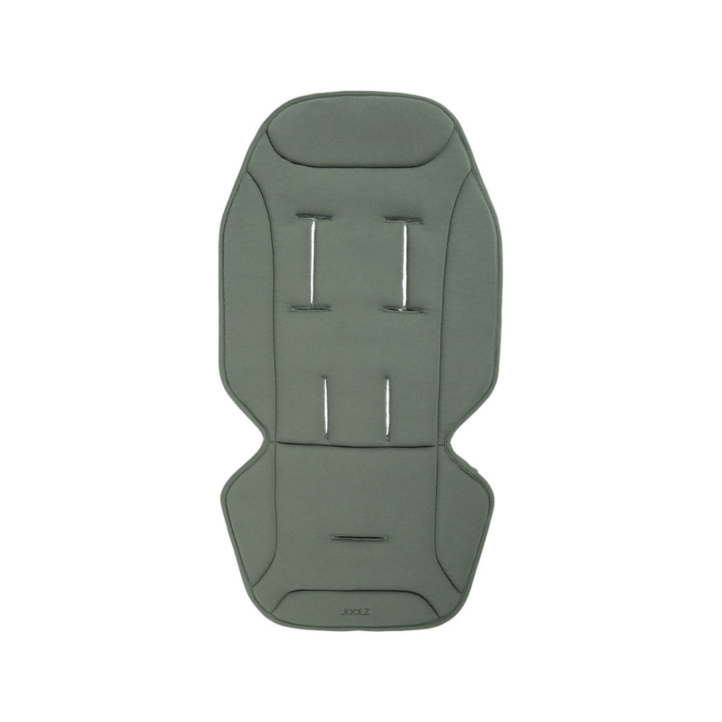 Breathable Seat Liner Z2370