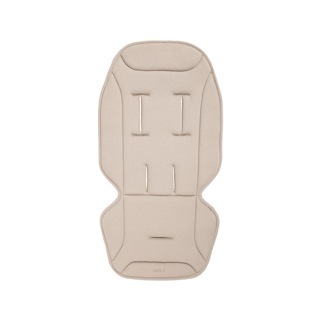 Breathable Seat Liner Z2370