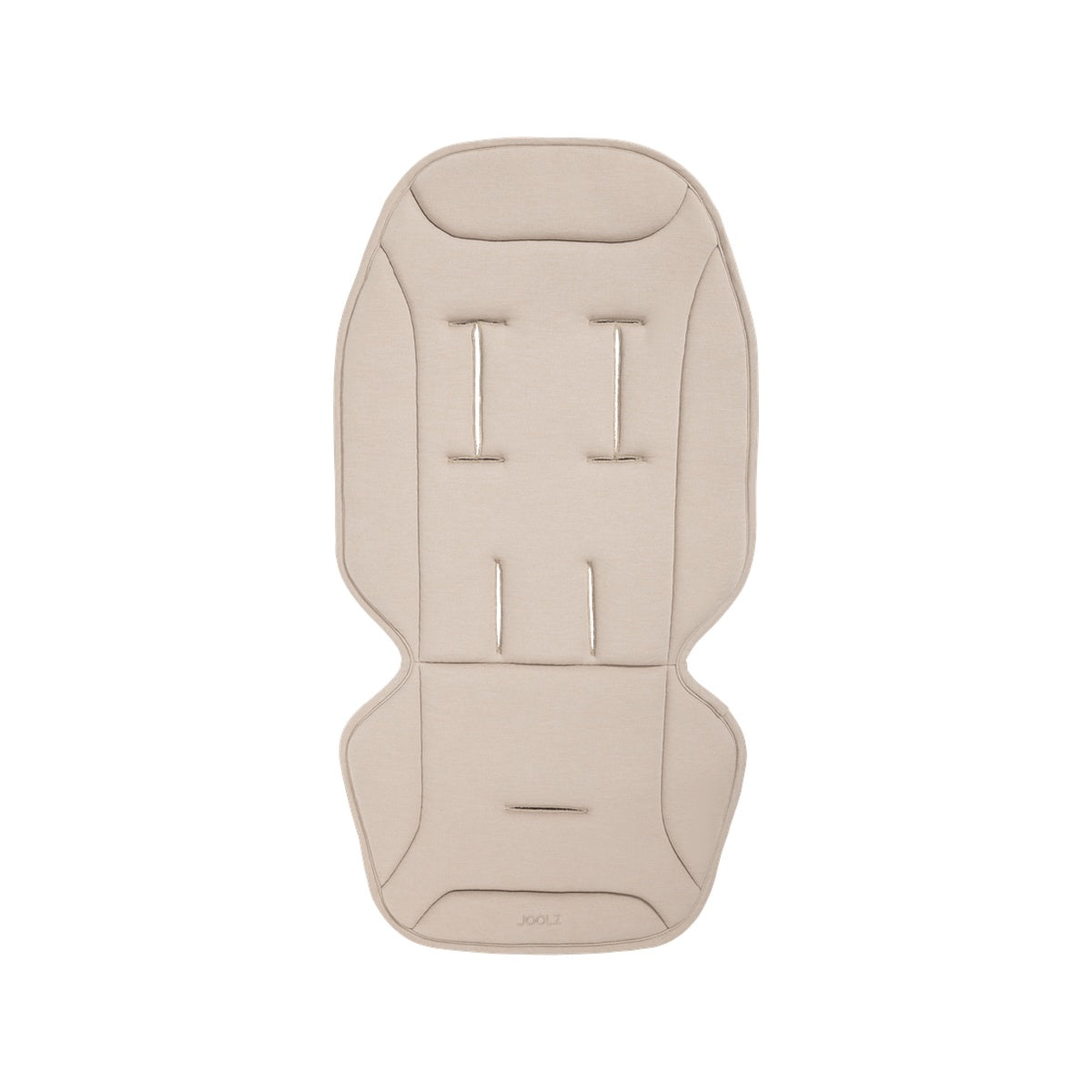Breathable Seat Liner Z2370
