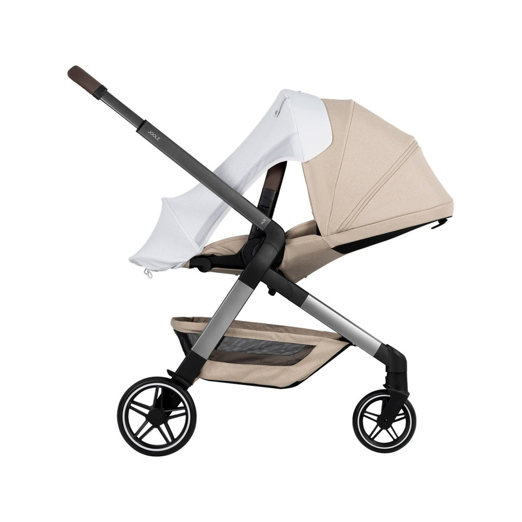 Sun Cover for Stroller M248329