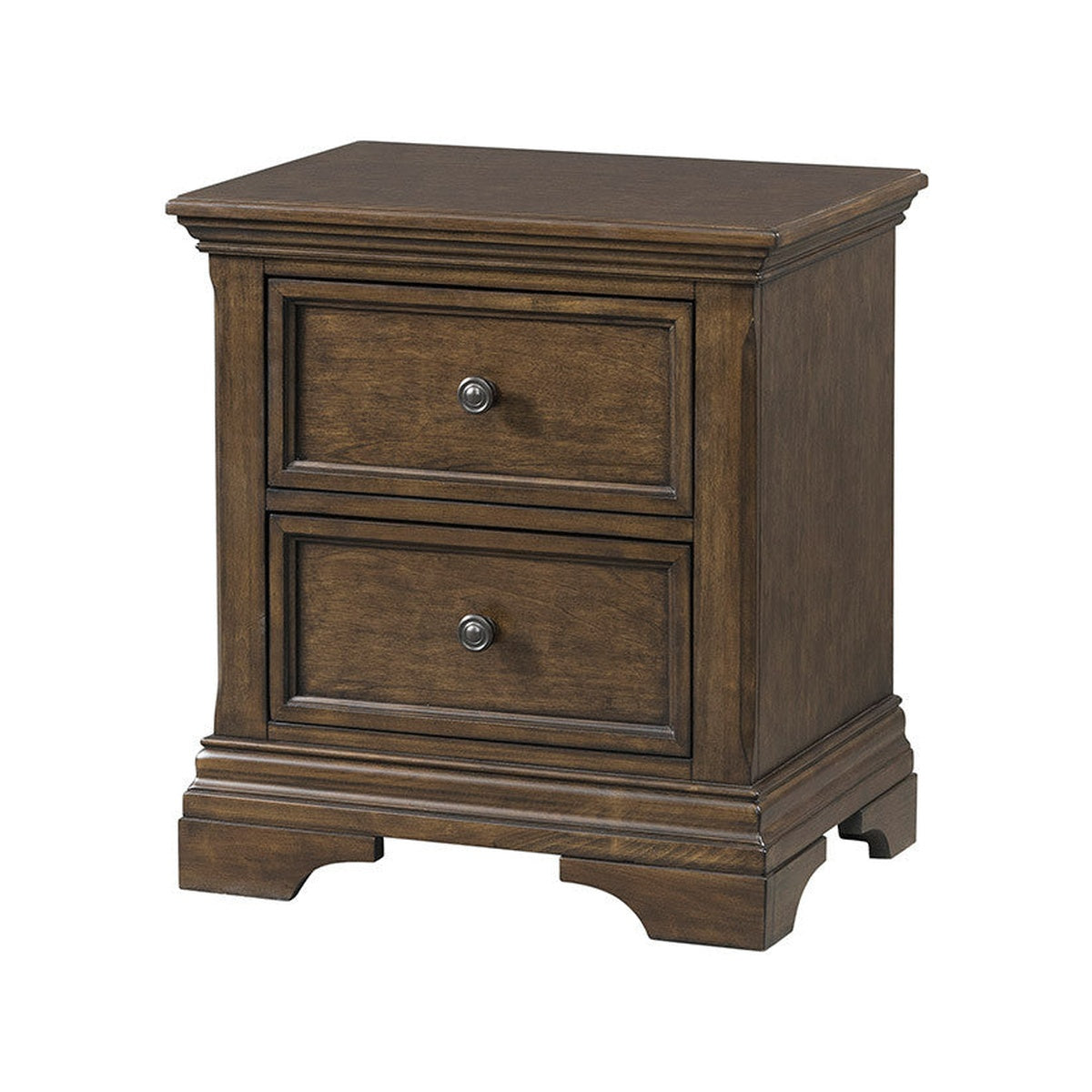 Olivia Nightstand A659628