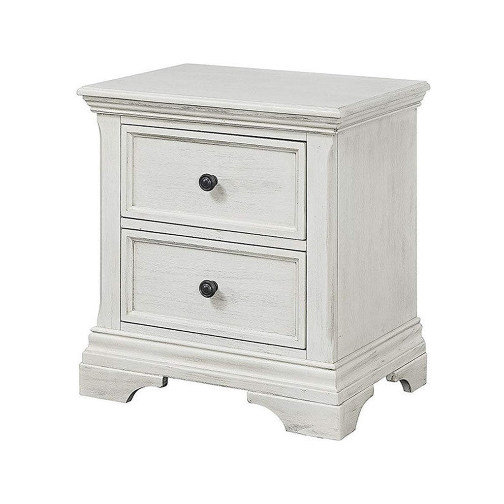 Olivia Nightstand A659628