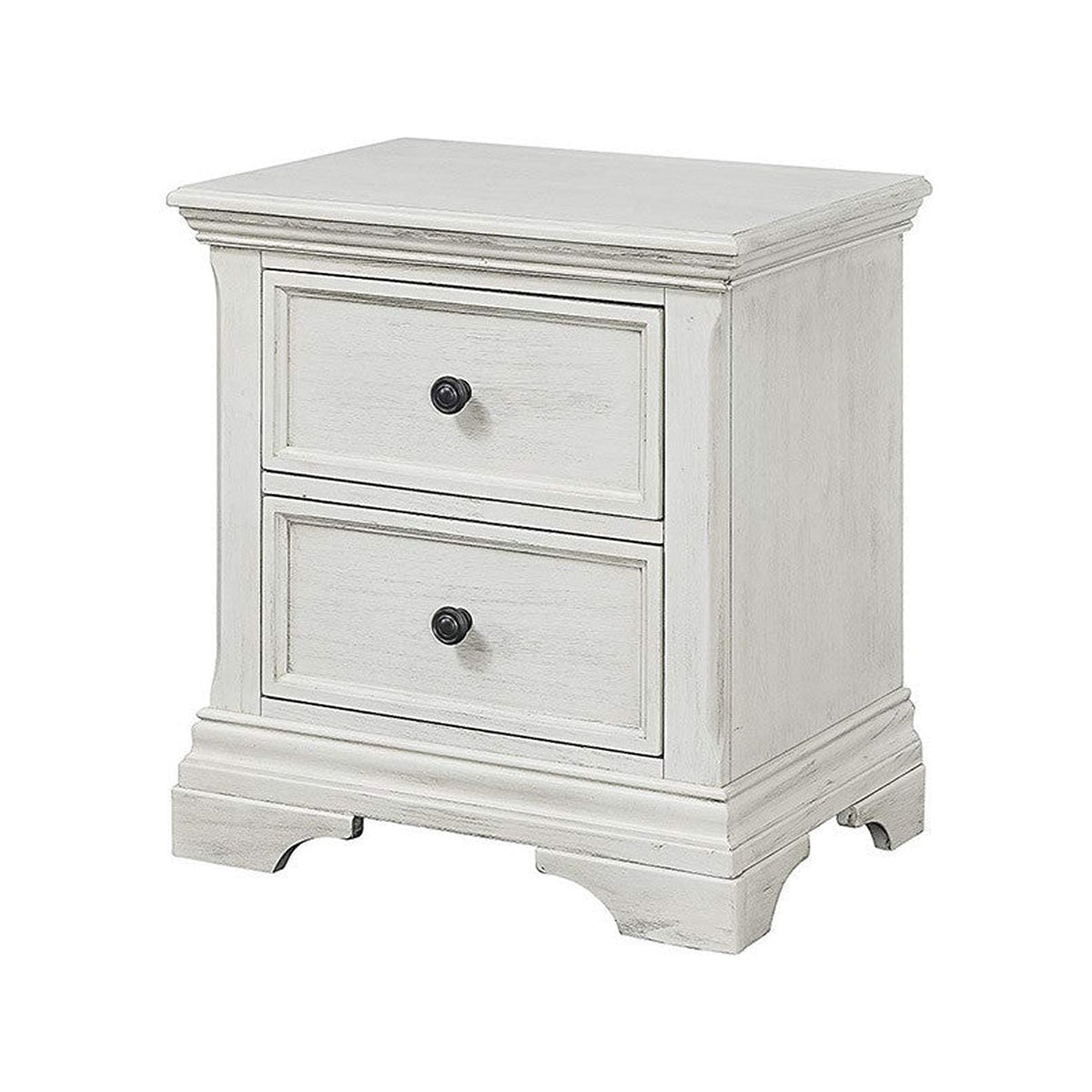 Olivia Nightstand A659628