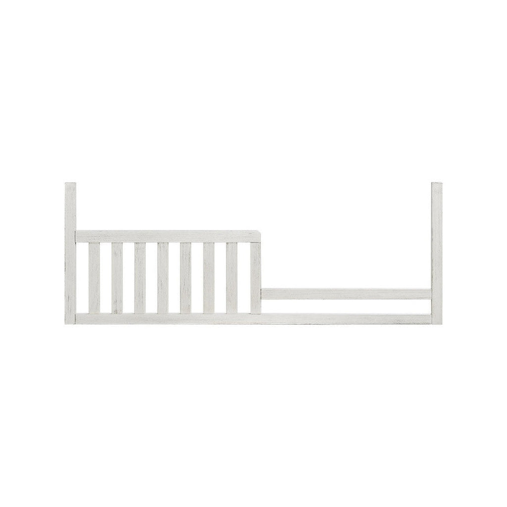 Toddler Rail U5915