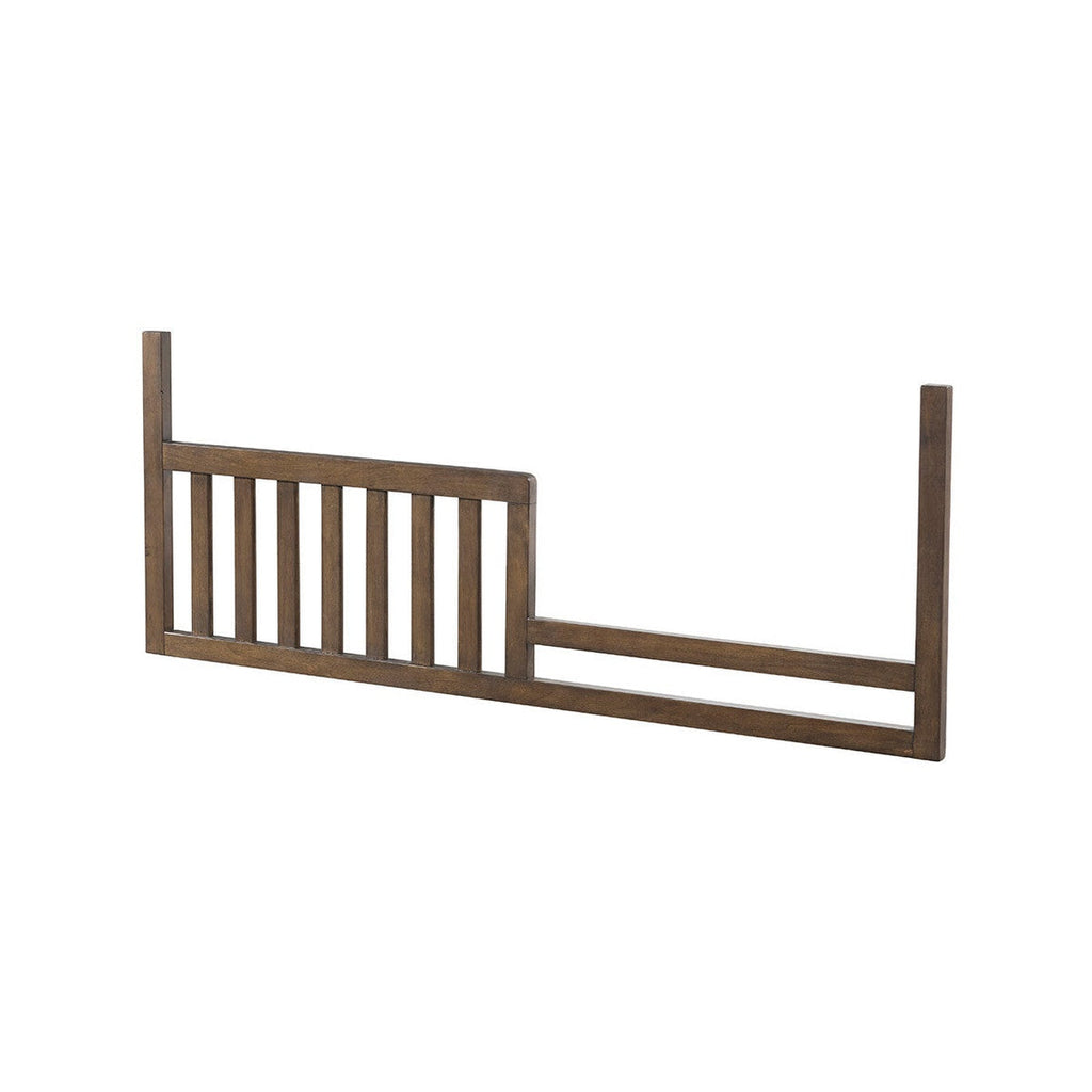 Toddler Rail U5915