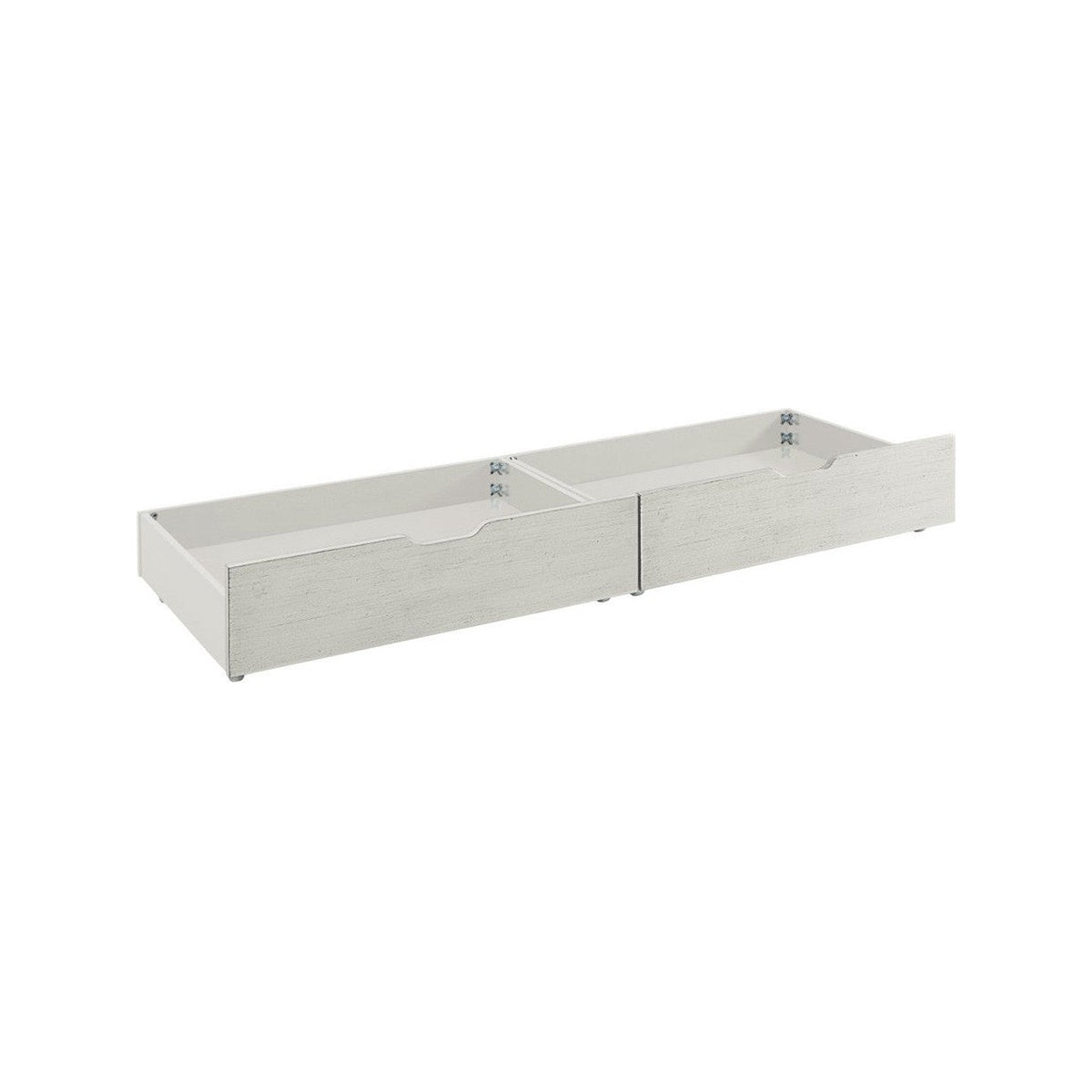 Under Bed Storage (2) M487