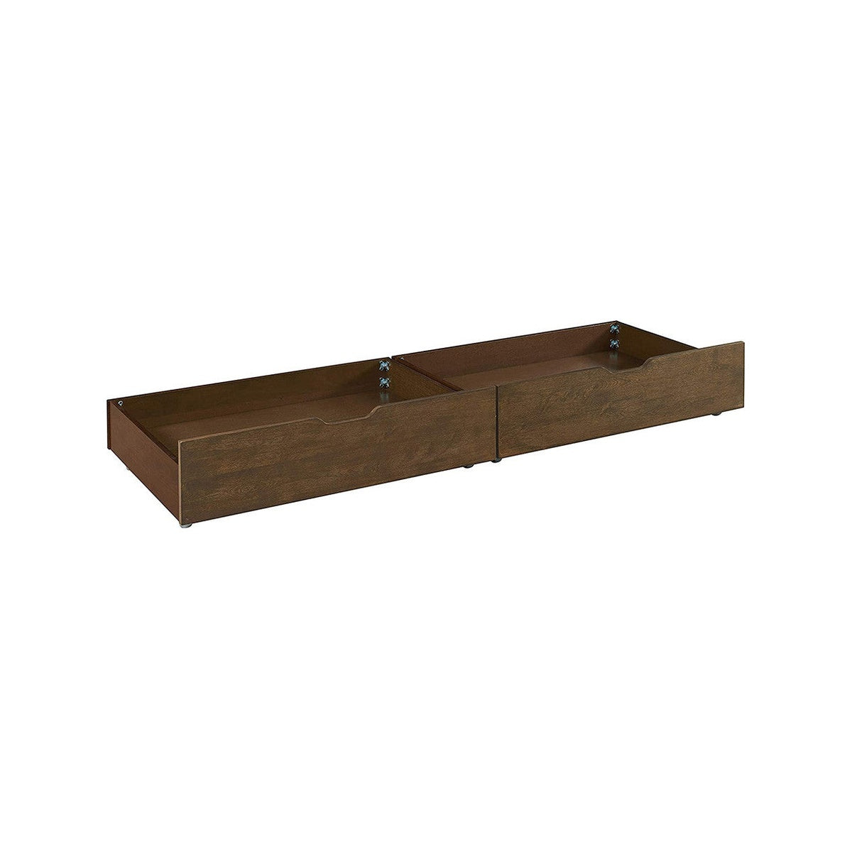 Under Bed Storage (2) M487