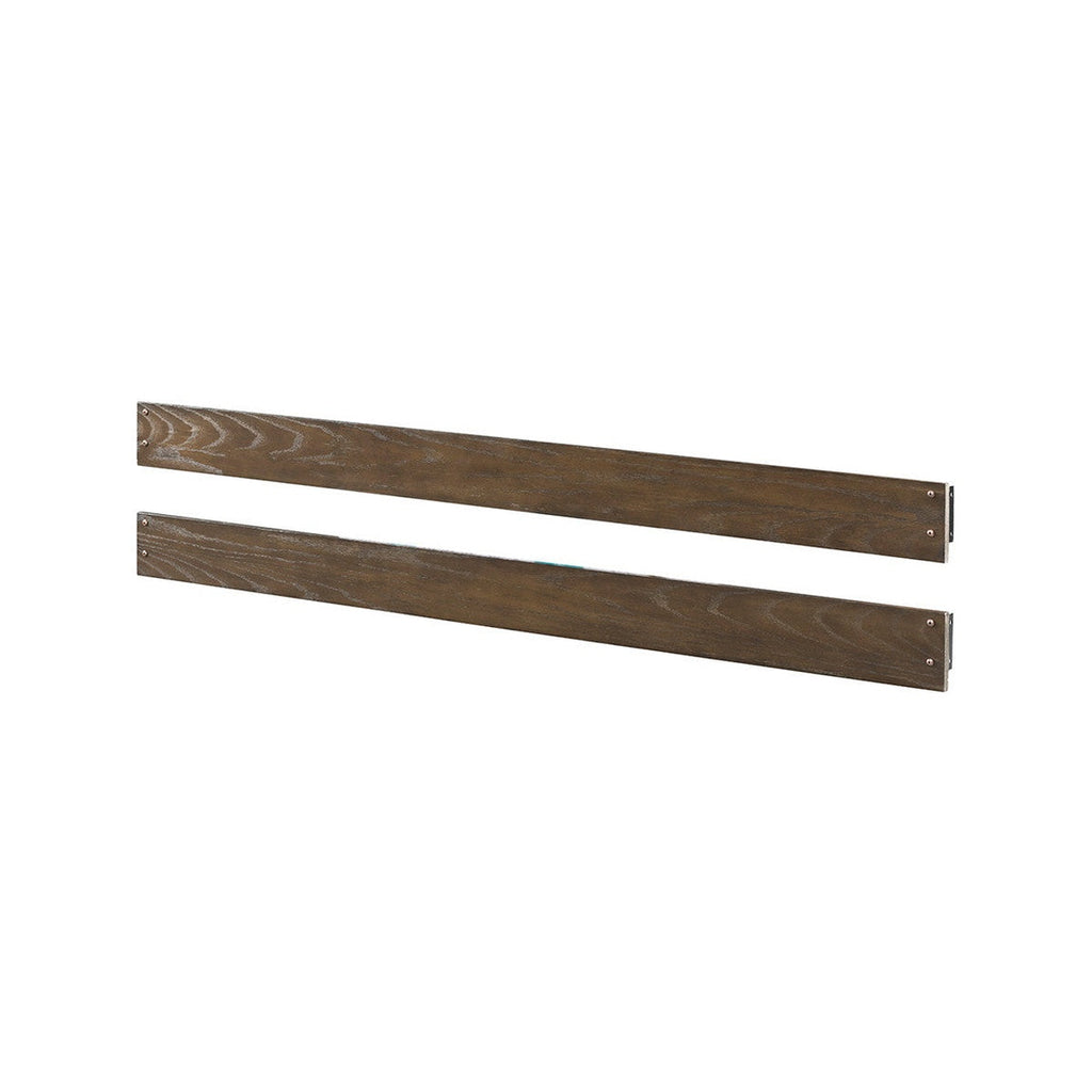 Conversion Rail X28114