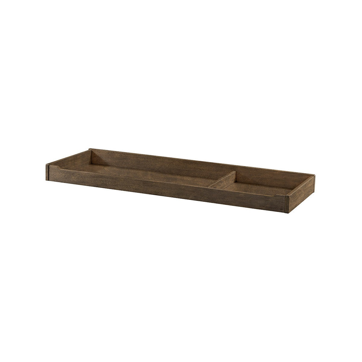 Changer Top K45143