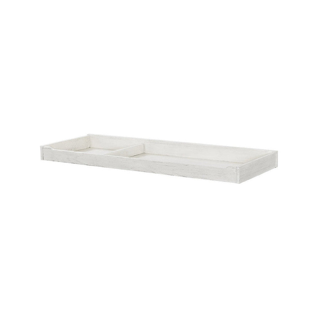 Changer Top K45143