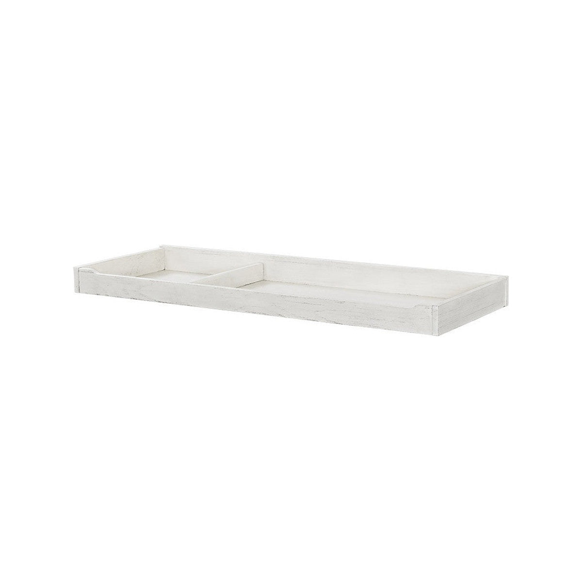 Changer Top K45143