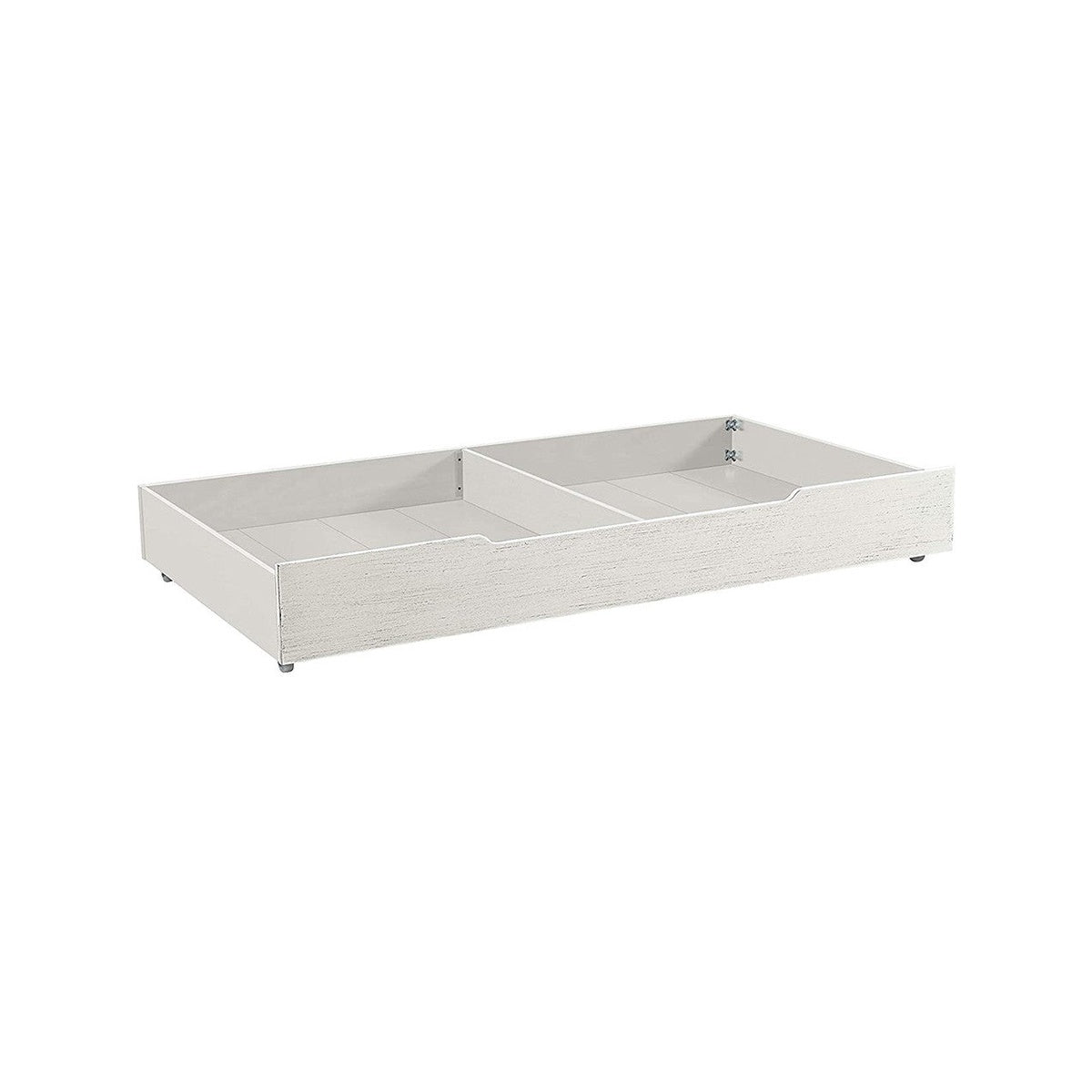 Youth Trundle P850235
