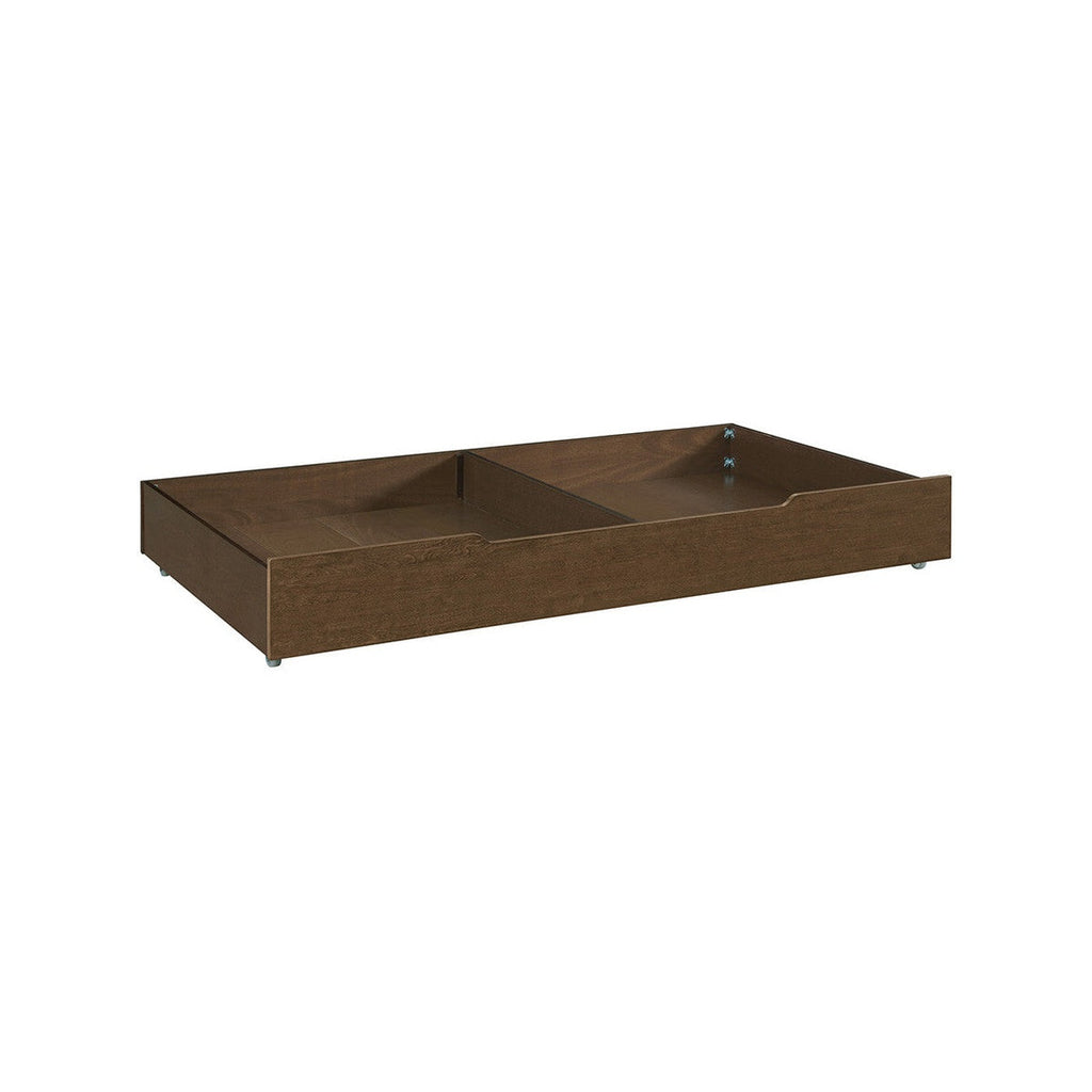 Youth Trundle P850235