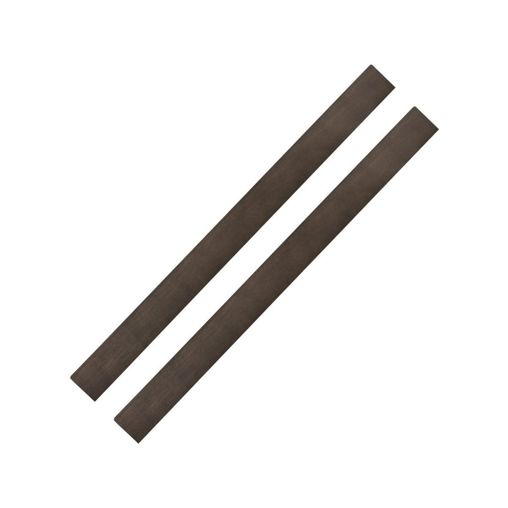 Full Size Bed Rails W564