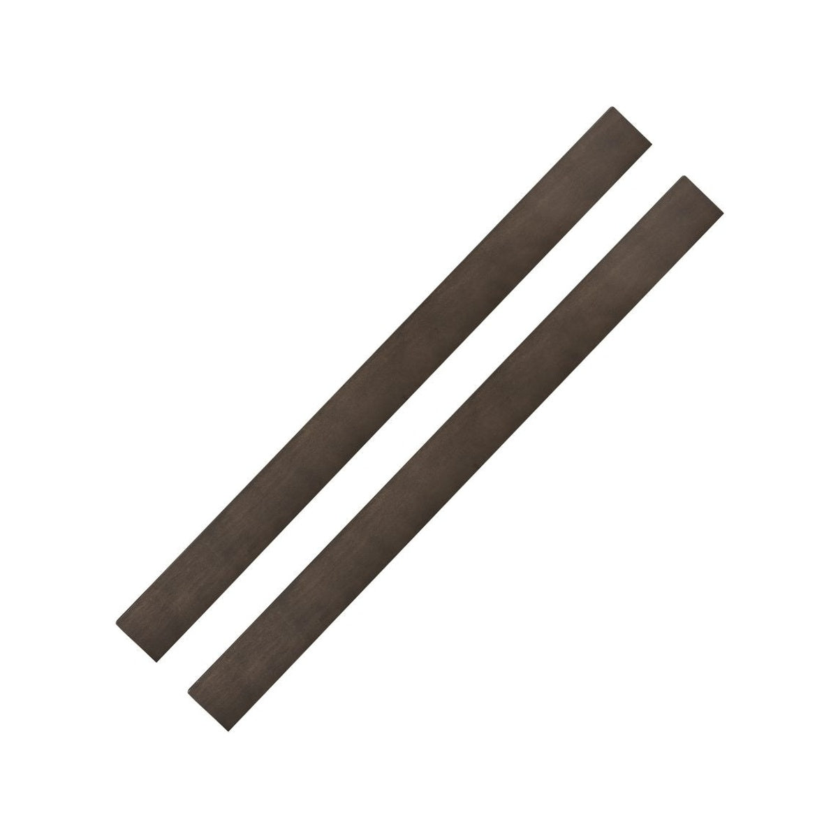 Full Size Bed Rails W564
