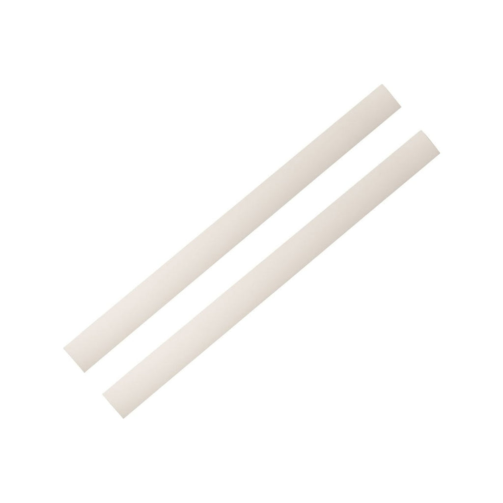 Full Size Bed Rails W564