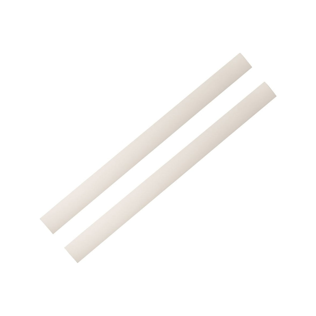 Full Size Bed Rails W564