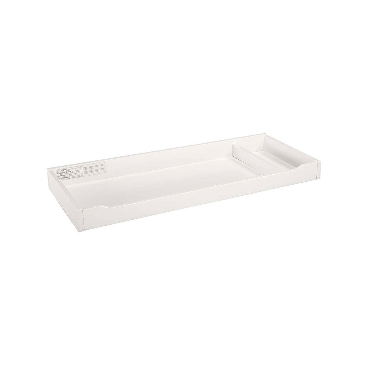 Changer Topper Z776