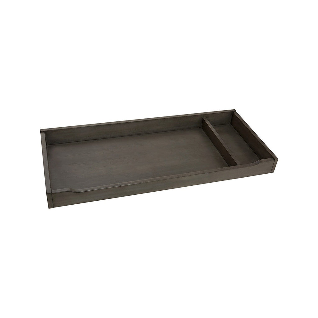 Changer Topper Z776