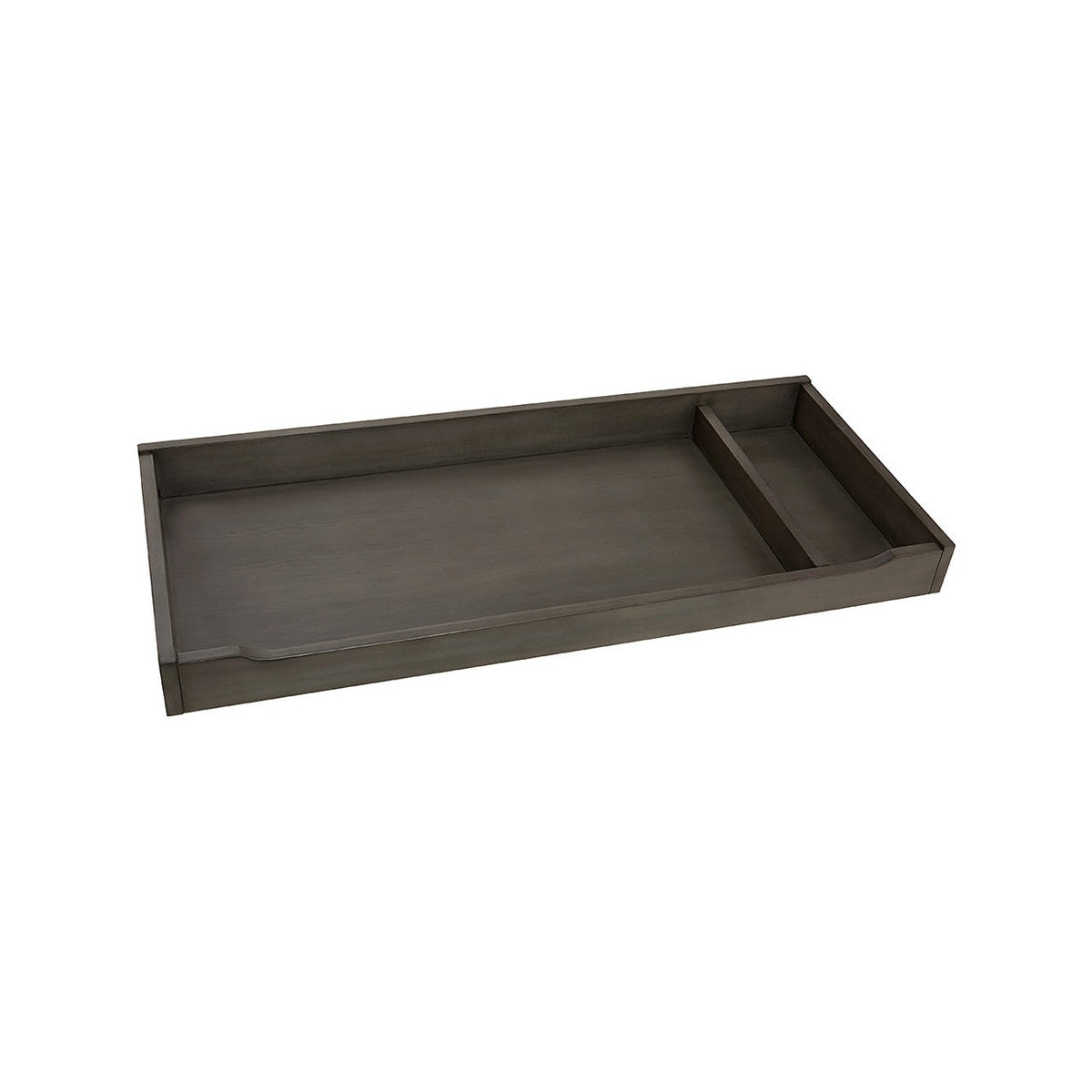 Changer Topper Z776