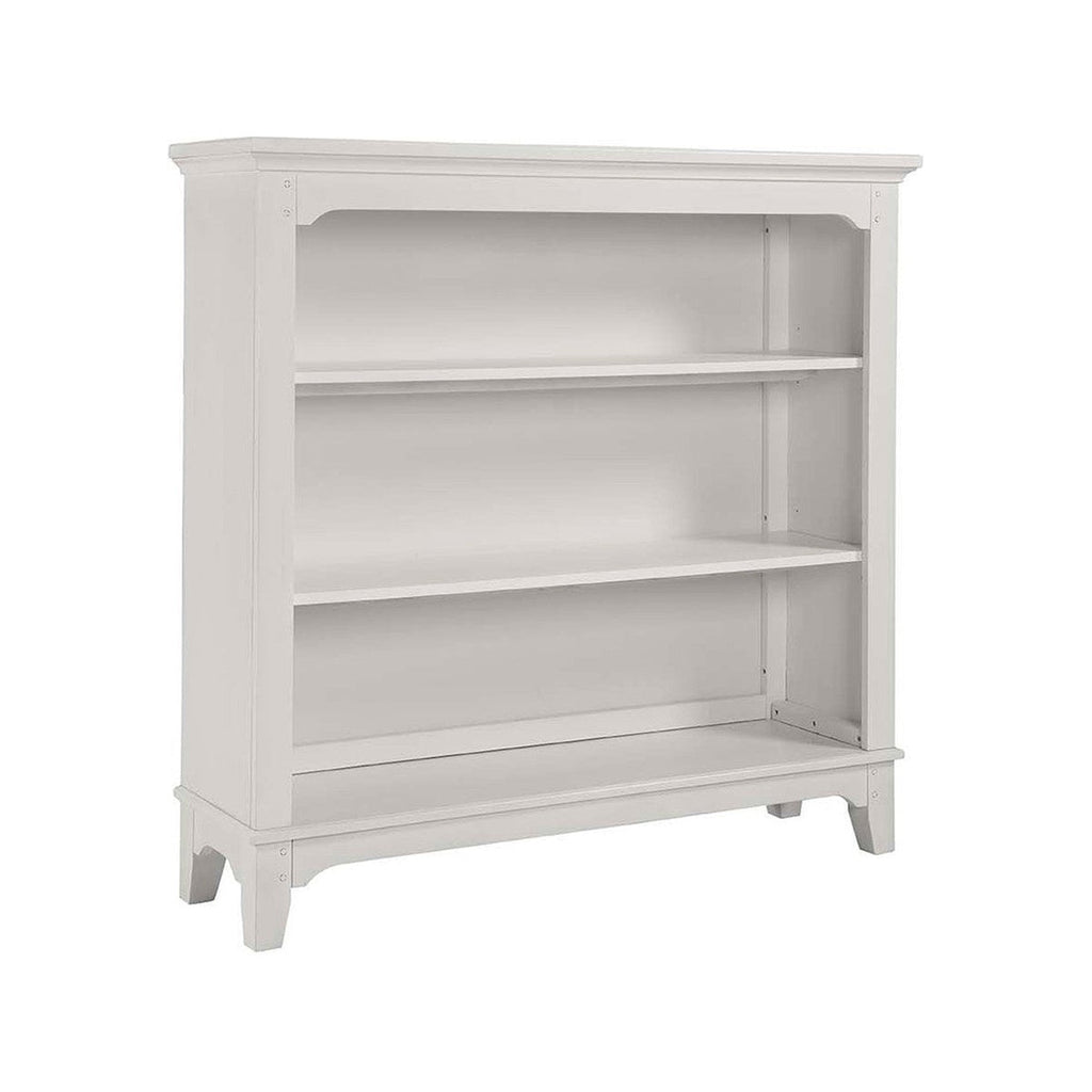 Hutch/Bookcase O37723