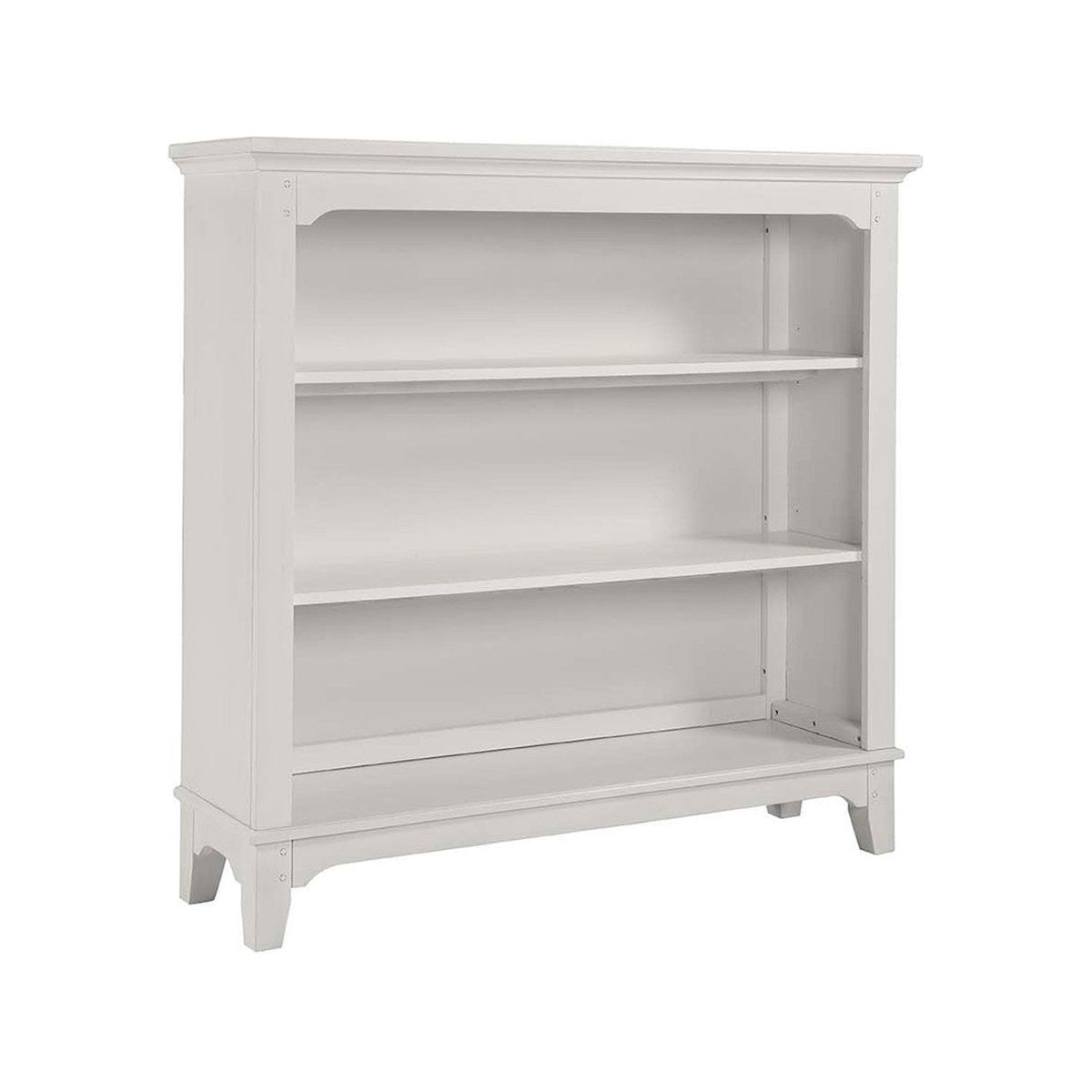 Hutch/Bookcase O37723