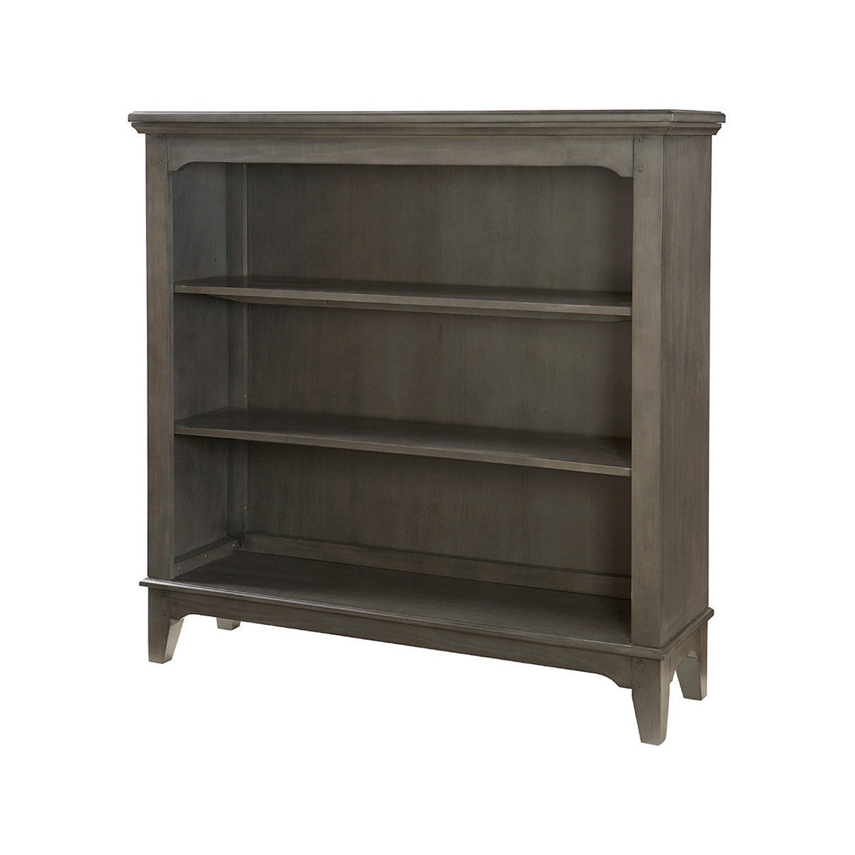 Hutch/Bookcase O37723